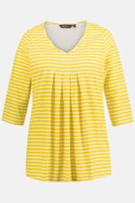 Ulla Popken Marškinėliai - Image 4