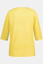 Ulla Popken Marškinėliai - Image 5