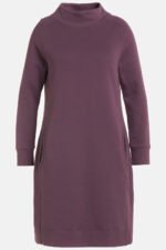 Ulla Popken Laisvalaikio Suknelė - Image 4