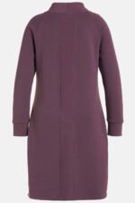 Ulla Popken Laisvalaikio Suknelė - Image 5