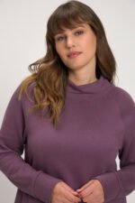 Ulla Popken Laisvalaikio Suknelė - Image 2