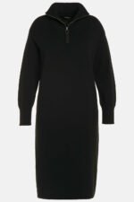 Ulla Popken Suknelė - Image 4