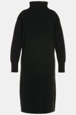 Ulla Popken Suknelė - Image 5