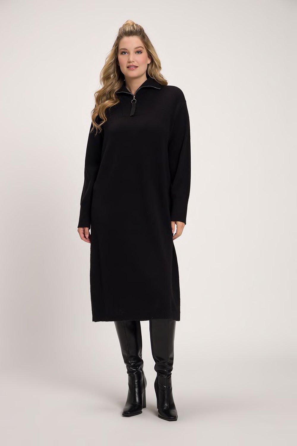 813354130_model_g_01 suknele