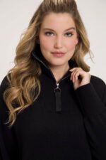 Ulla Popken Suknelė - Image 2