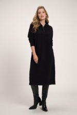 Ulla Popken Suknelė - Image 3