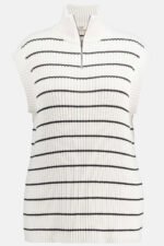 Ulla Popken Liemenė - Image 4