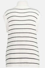 Ulla Popken Liemenė - Image 5