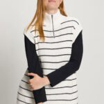 Ulla Popken Liemenė