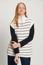 Ulla Popken Liemenė