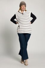 Ulla Popken Liemenė - Image 3