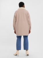 Vero Moda Puspaltis - Image 2