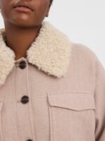 Vero Moda Puspaltis - Image 3