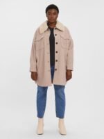 Vero Moda Puspaltis - Image 4