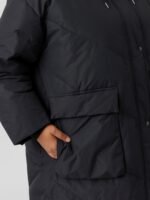 Vero Moda Žieminė Striukė - Image 3