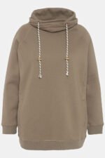 Ulla Popken Džemperis - Image 5