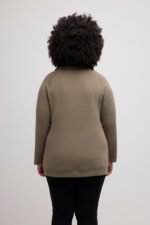 Ulla Popken Džemperis - Image 2