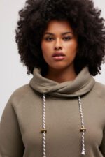 Ulla Popken Džemperis - Image 3