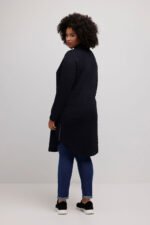 Ulla Popken Laisvalaikio Suknelė - Image 2