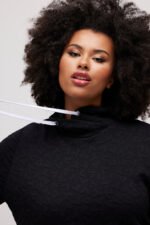 Ulla Popken Laisvalaikio Suknelė - Image 3