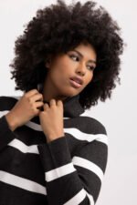 Ulla Popken Megztinis - Image 2