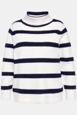 Ulla Popken Megztinis - Image 4