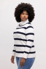 Ulla Popken Megztinis