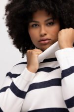 Ulla Popken Megztinis - Image 2