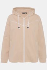 Ulla Popken Džemperis - Image 4