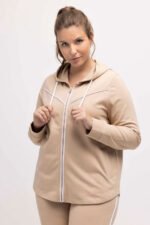 Ulla Popken Džemperis