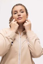 Ulla Popken Džemperis - Image 2