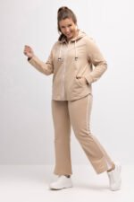 Ulla Popken Džemperis - Image 3