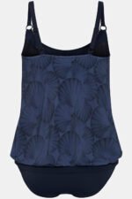 Ulla Popken Maudymosi Kostiumėlis - Image 6