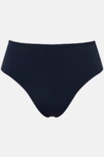 Ulla Popken Maudymosi Kostiumėlis - Image 7