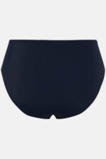 Ulla Popken Maudymosi Kostiumėlis - Image 8