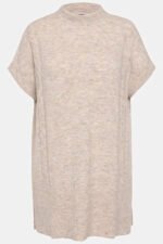 Ulla Popken Megztinis - Image 5