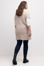 Ulla Popken Megztinis - Image 2