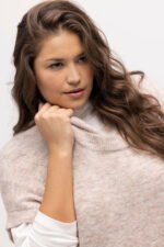 Ulla Popken Megztinis - Image 3