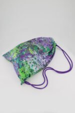 Ulla Popken Sportinis Krepšys - Image 3