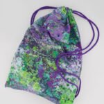 Ulla Popken Sportinis Krepšys