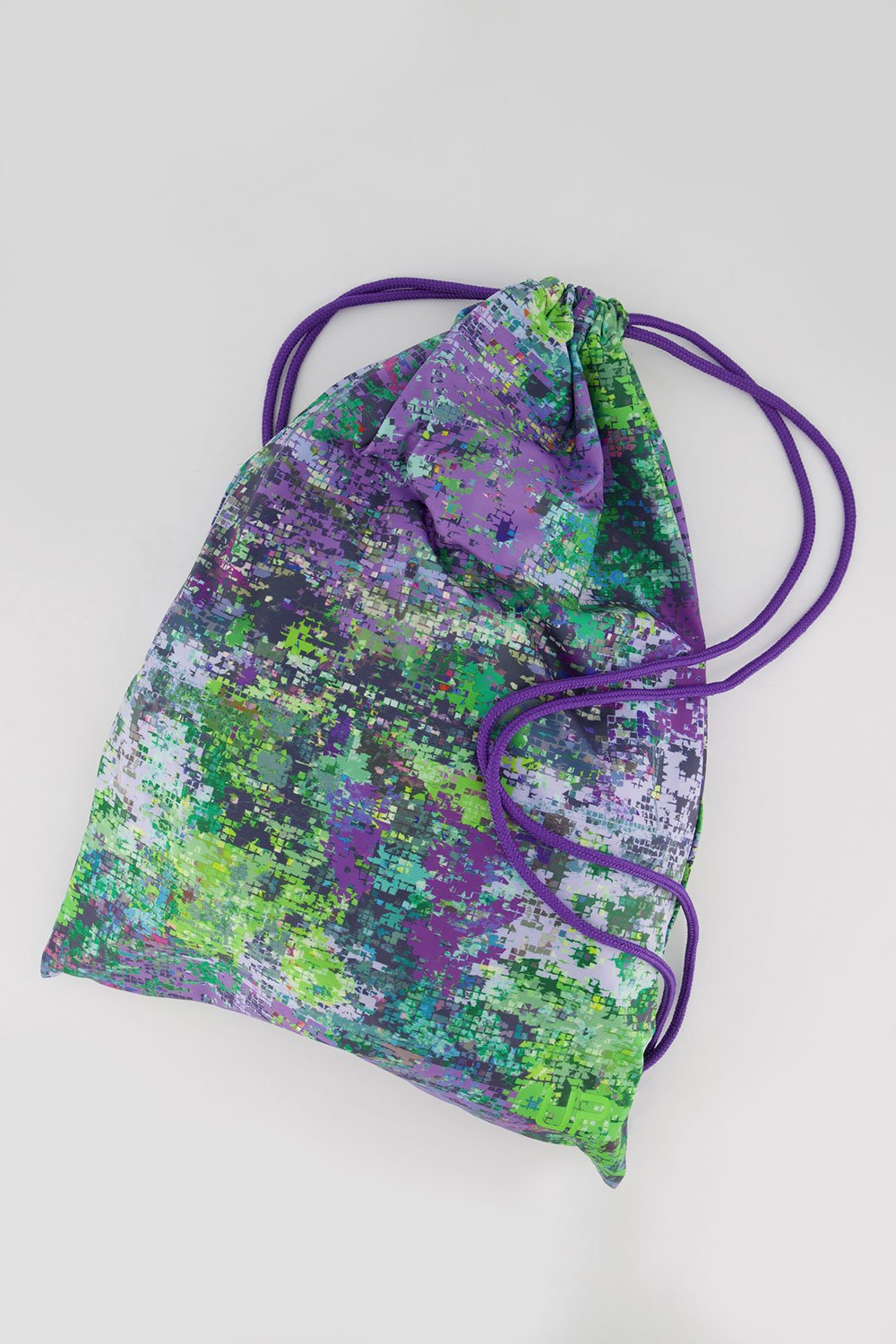 813456130_ecom_g_02 Ulla Popken Sportinis Krepšys - Image 1