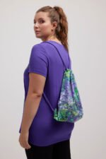 Ulla Popken Sportinis Krepšys - Image 2