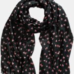 Ulla Popken Skarelė