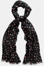 Ulla Popken Skarelė - Image 2