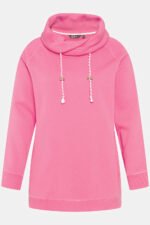 Ulla Popken Džemperis - Image 5