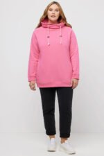 Ulla Popken Džemperis