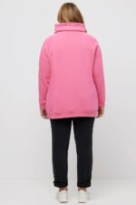 Ulla Popken Džemperis - Image 2