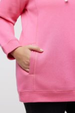 Ulla Popken Džemperis - Image 3