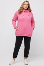 Ulla Popken Džemperis - Image 4