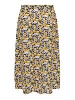 Only Carmakoma Sijonas - Image 7